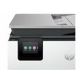 thumbnail image 2 of HP OfficeJet Pro 8125 All-in-One Printer with 3 months free Instant Ink, AI-capable, 2 of 8