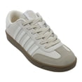 thumbnail image 2 of Tenis Casual Mujer K-swiss Francis Court, 2 of 4
