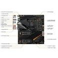 thumbnail image 2 of Mb Gb|z590 Aorus Tachyon R, 2 of 3