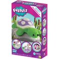 thumbnail image 1 of Tortuga Fuzzeez The Orb Factory 0622222076511, 1 of 1