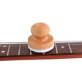 thumbnail image 3 of Limpiador de Antioxidante Los Instrumentos de Cuerda Herramientas de Limpieza, 3 of 9