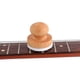 thumbnail image 3 of Herramientas de Limpieza Del Cuerpo Del Instrumento Limpiador de Cuerdas de Bajo de Guitarra color CUTICAT Guitar String Cleaner, 3 of 8