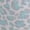 Spotted Leopard, variant on Karen Neuburger Pajamas Cropped Bermuda Short, Blue Sky, Small