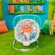 thumbnail image 2 of Silla vibradora y musical Bright Starts Jungle Vines 12312, 2 of 8