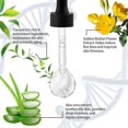 thumbnail image 5 of Paracress Facial Oil, Paracress Facial Serum Organic, Paracress Oil For Face 30ML/1oz, Paracress Anti-Wrinkle Serum, Smooth Fine Lines And Wrinkles, 5 of 5