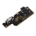 thumbnail image 2 of Tablero de carga de enchufe USB Nueva licencia USB de Carga de Enchufe Universal para Note 5 Magideal Tablero de carga de enchufe USB, 2 of 6