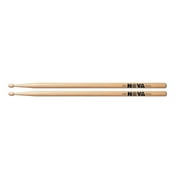 (Pair)NOVA ROCK WOOD TIP
