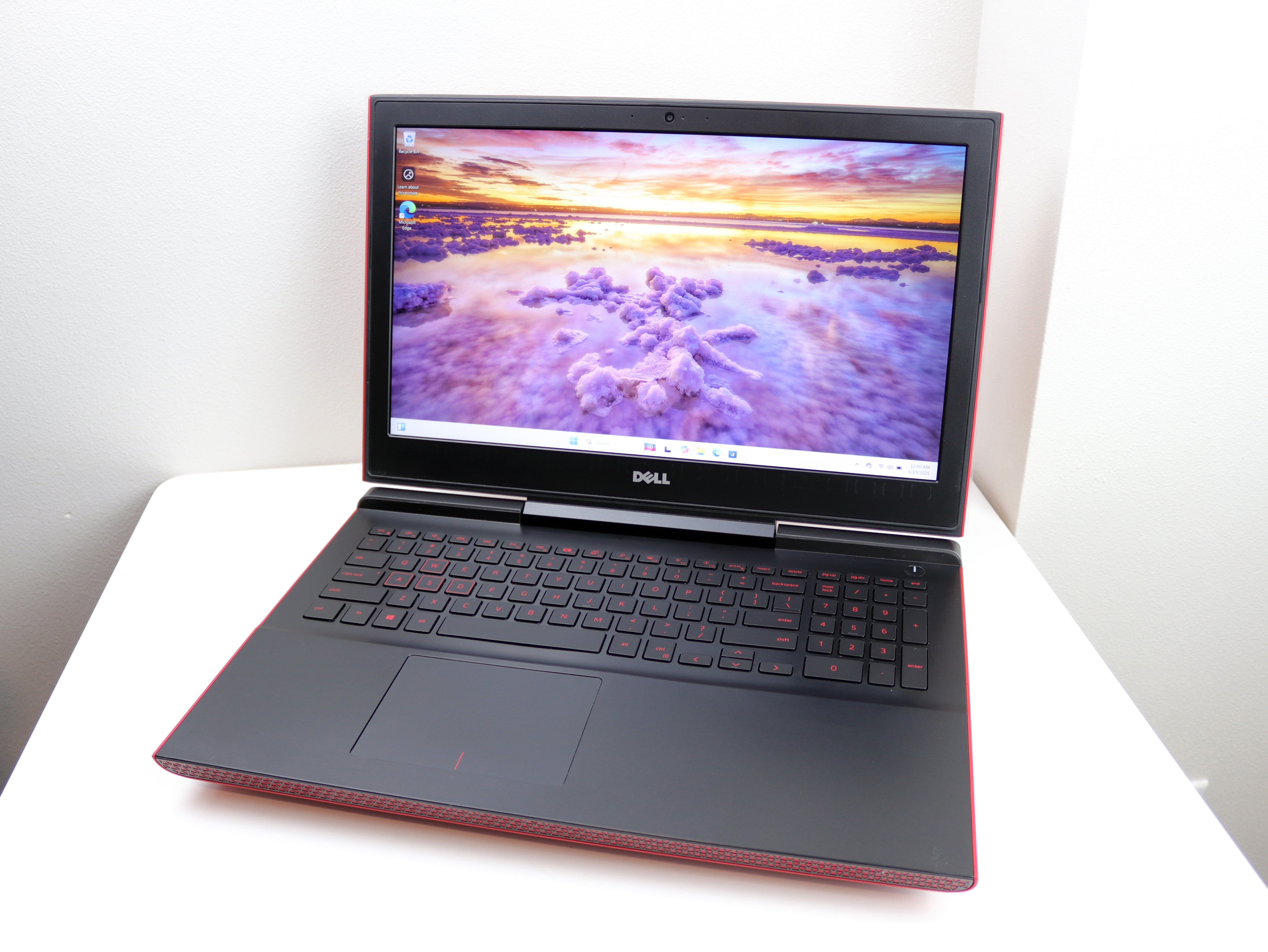 Core I7 7700hq Gtx 1060 Laptops