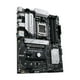 thumbnail image 5 of Tarjeta Madre ASUS PRIME B650-PLUS AM5 DDR5 USB C ATX, 5 of 6