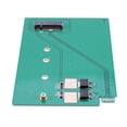 thumbnail image 4 of Wd5000Mpck Sff-8784 Sata Express To Ngff M.2 Cards For Ultraslim Hard Disk Ssd, 4 of 8