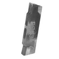 thumbnail image 1 of CNC Turning Insert, Cutter PCD Insert MGMN150 200 300 400  For Copper For Metal For Non-ferrous Metal, 1 of 8