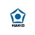 thumbnail image 1 of Original Hakko tip T18-CF3 for Hakko FX888D-23BY / 936-12, 1 of 2