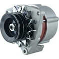 thumbnail image 6 of DB Electrical 400-29049 New Alternator for Massey Ferguson Alternator Mf200, 6 of 7