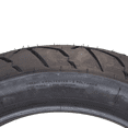 thumbnail image 5 of Pirelli Night Dragon Tire Set: 130/80B17 M/C 65H TL Front & 180/55B18 M/C 80H REINFTL Rear Cruiser Motorcycle Tires - Superior Traction & Handling for High-Performance Cruisers with Keychain, 5 of 9
