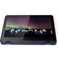 thumbnail image 3 of Restored Lenovo 300w | 11.6" Touchscreen 2in1 Laptop PC | AMD 3015e (1.2 GHz) CPU | 4GB RAM | 64GB SSD | Windows 11, 3 of 5