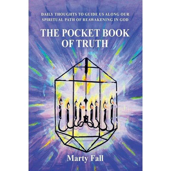 The Pocket Book of Truth, (Paperback)