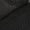 Black, variant on Men's Dockers, Vargas Boat Shoe