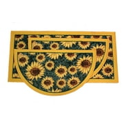 Non slip kitchen rugs Non slip kitchen rugs