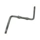 thumbnail image 5 of Cigüeñal de bicicleta estática, de bicicleta estática, de Motor medio para reparación de gimnasio, 5 of 9
