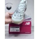 thumbnail image 5 of Size 14 - New Balance Mens FC SC Elite V3 MRCELLE3 White Running Shoes Sneakers, 5 of 5