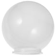 thumbnail image 4 of Protector de lámpara PENGJTMXG de acrílico con forma de globo, 4 of 5