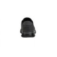 thumbnail image 2 of Kizik Shoes - Lima (Graphite, M 10 - W 11.5), 2 of 4