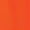 Orange, variant on GloWear® 8915 Class E Rain Pants, Lime, L