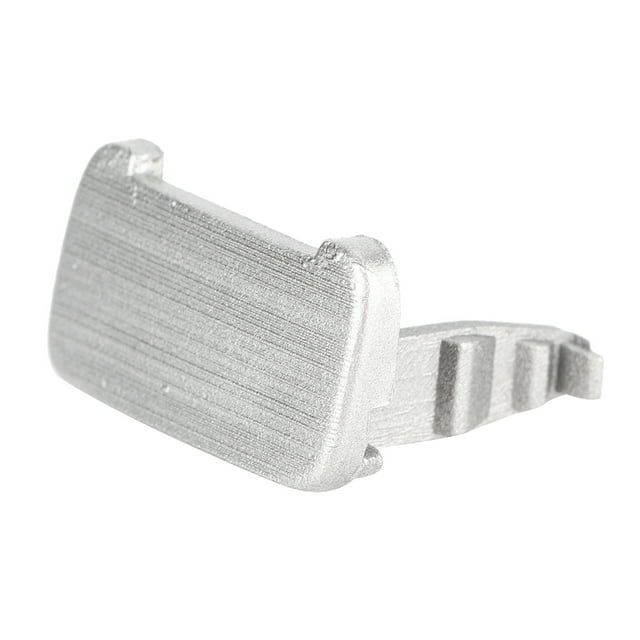 54716-SWA A82ZA Tapa de bloqueo de palanca de cambios, compatible con Honda CRV 2007-2009
