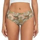 thumbnail image 1 of Fotbe Mandala Calzones Estampados para Mujer – Ropa Interior de Algodón, Cómoda, Suave y Elástica-Medium, 1 of 6