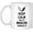 mug4, variant on Mom and Dad Coffee Mug I Might Look Like I'm Working but in My Head Tenpin Bowling Funny 11oz Humor Coffee Mug