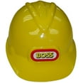 thumbnail image 1 of Dress Up America  Construction Hat, 1 of 1