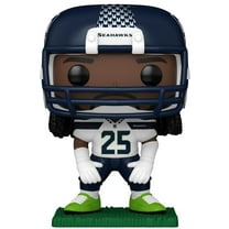 Funko POP! NFL: Legends - Richard Sherman (Seahawks)