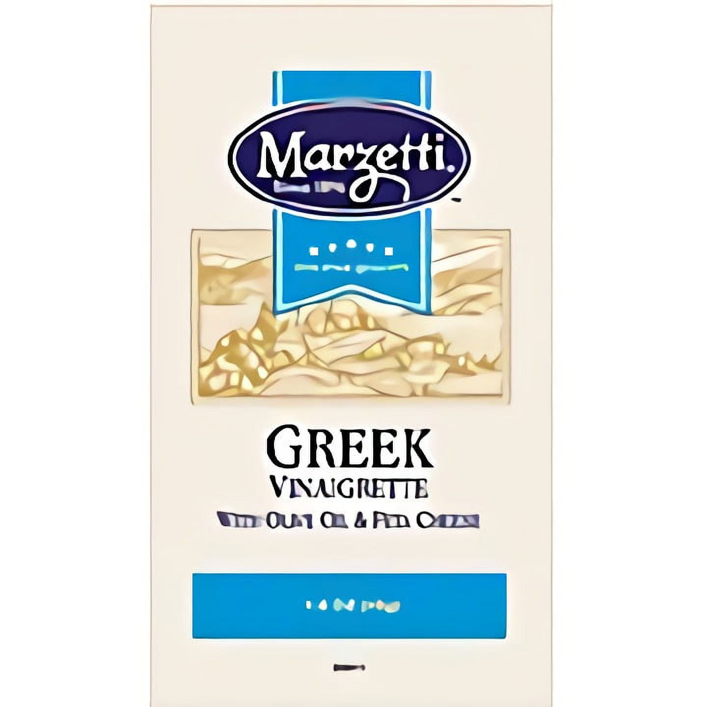 Marzetti Simply Dressed Vinaigrette Pomegranate Walmart