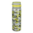thumbnail image 2 of Cool Gear 25 Fluid Ounce Pier Chugger - Camo Hex, 2 of 4