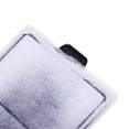 thumbnail image 6 of Imagitarium Medium Replacement Coconut Carbon Filter Cartridges Pack of 5, 6 of 7