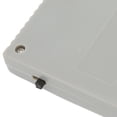 thumbnail image 4 of Replacement Multi-Function Cheat Cartridge for PS Game Console, 4 of 4