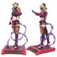 thumbnail image 2 of Figura DE ACCIÓN DE Genshin Impact Kuki Shinobu, 23cm, Paimon/Klee/Qiqi, muñecos coleccionables Gong Bohan LED, 2 of 2