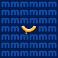 thumbnail image 5 of Kraft Deluxe Southern Homestyle Macaroni and Cheese Dinner, Box 11.75 oz - 5 Pack, 5 of 5