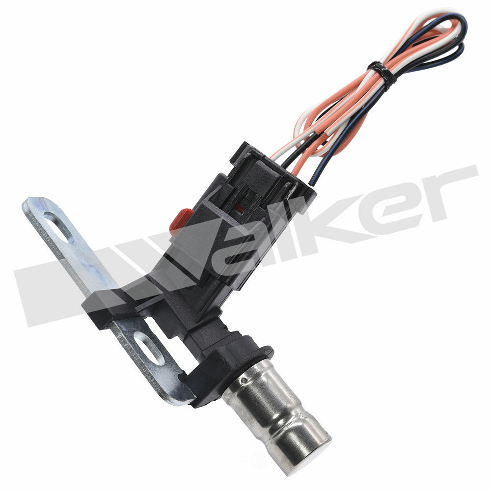 Walker 235-91099 Engine Camshaft Position Sensor Walker Products FSK Fits select: 2003-2006 JEEP WRANGLER / TJ, 2002-2005 JEEP LIBERTY