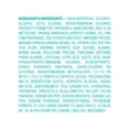 thumbnail image 2 of Mascarilla Moroccanoil Bordeaux con Color, 2 of 7