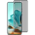 thumbnail image 4 of IMAK privacy screen protector compatible with Motorola Edge 60 5G/60s 5G/60 Pro 5G/60 Fusion 5G/Edge (2025), 4 of 5