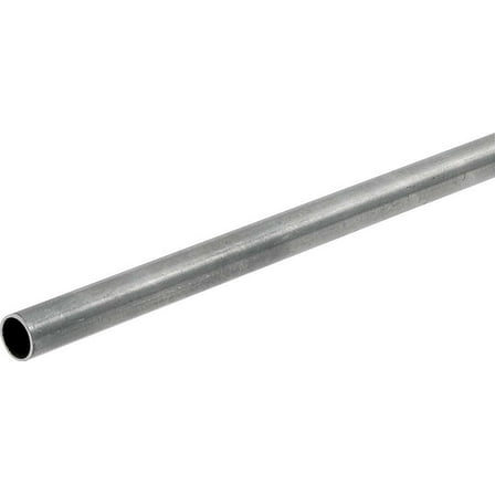 Allstar Performance Chromoly Steel Tubing 1 3/8 in Diameter pack of 4