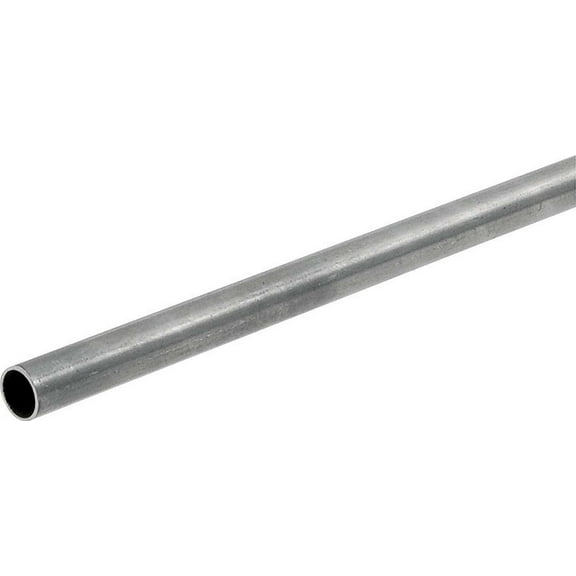 Allstar Performance Chromoly Steel Tubing 1 1/2 in Diameter pack of 4