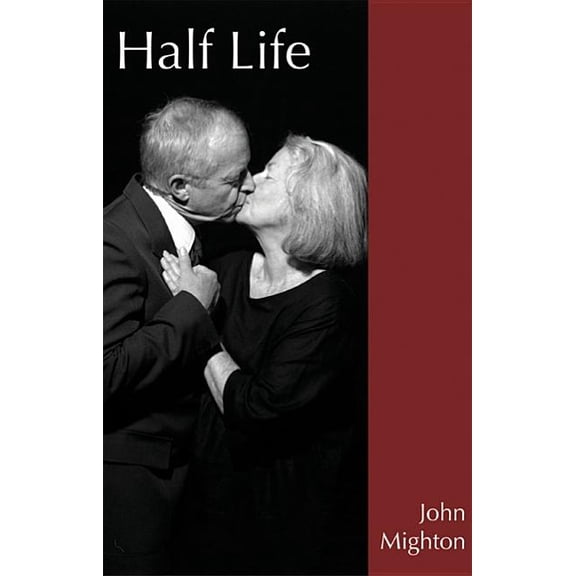 Half Life (Paperback)