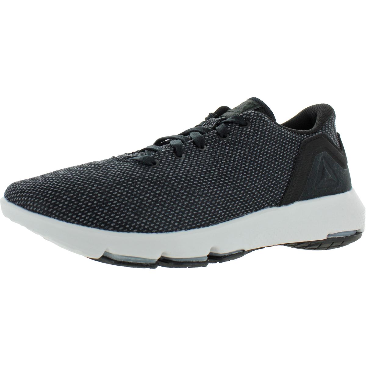 JF20,reebok men's cloudride dmx 4,cheap 