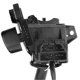 thumbnail image 5 of D6224E Car Multi-Function Switch Turn Signal Switch 26128583 for ESCALADE XL 1500/2500, 5 of 5