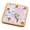 A, variant on YANDE - DIY Acrylic Mosaic Coaster Kit with Floral Patterns, Unique Floral Design Coasters Craft Kit for Adults & Women, Complete Mosaic Coaster Making Kit for Home Decor & Gifts (E)