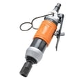 thumbnail image 1 of 6mm Collet Straight Pneumatic , Engraving Machine Pneumatic Grinding Machine Hand Tool ,Excellent Sealing Performance, 1 of 4