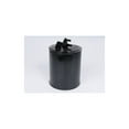 thumbnail image 1 of Carbon Canister - Compatible with 1973 - 1974, 1976 - 1977 Oldsmobile Cutlass Supreme, 1 of 2