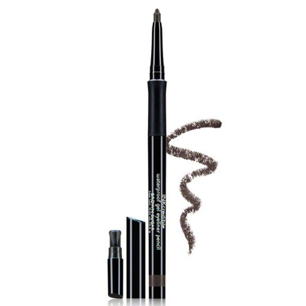 Laura Geller New York Laura Geller New York INKCREDIBLE Waterproof